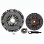 PERFECTION CLUTCH MU72272-1 NEW CLUTCH KIT
