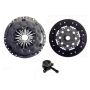 PERFECTION CLUTCH MU72277-1 NEW CLUTCH KIT