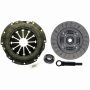 PERFECTION CLUTCH MU72278-1 NEW CLUTCH KIT
