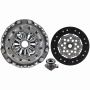 PERFECTION CLUTCH MU72298-1 NEW CLUTCH KIT