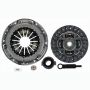 PERFECTION CLUTCH MU72320-1 NEW CLUTCH KIT