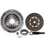 PERFECTION CLUTCH MU72321-1 NEW CLUTCH KIT