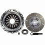 PERFECTION CLUTCH MU72323-1 NEW CLUTCH KIT
