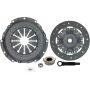 PERFECTION CLUTCH MU72324-1 NEW CLUTCH KIT