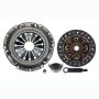 PERFECTION CLUTCH MU72332-1 NEW CLUTCH KIT