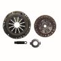 PERFECTION CLUTCH MU72338-1 NEW CLUTCH KIT