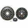 PERFECTION CLUTCH MU72340-1 NEW CLUTCH KIT