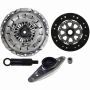 PERFECTION CLUTCH MU72346-1 NEW CLUTCH KIT