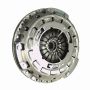 PERFECTION CLUTCH MU72347-1 NEW CLUTCH KIT