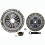 PERFECTION CLUTCH MU72349-1 NEW CLUTCH KIT