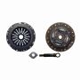 PERFECTION CLUTCH MU72378-1 NEW CLUTCH KIT
