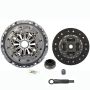 PERFECTION CLUTCH MU72379-1 NEW CLUTCH KIT