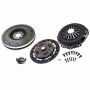 PERFECTION CLUTCH MU72409-1SK NEW CLUTCH KIT W/ FLYWHEEL