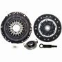 PERFECTION CLUTCH MU72418-1 NEW CLUTCH KIT