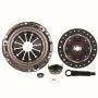 PERFECTION CLUTCH MU72425-1 NEW CLUTCH KIT