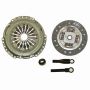 PERFECTION CLUTCH MU72446-1 NEW CLUTCH KIT