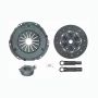 PERFECTION CLUTCH MU72456-1 NEW CLUTCH KIT