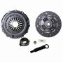 PERFECTION CLUTCH MU72457-1 NEW CLUTCH KIT