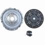 PERFECTION CLUTCH MU72464-1 NEW CLUTCH KIT