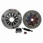 PERFECTION CLUTCH MU72474-1 NEW CLUTCH KIT