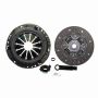 PERFECTION CLUTCH MU72479-1 NEW CLUTCH KIT