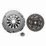 PERFECTION CLUTCH MU72481-1 NEW CLUTCH KIT
