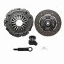 PERFECTION CLUTCH MU72483-1 NEW CLUTCH KIT