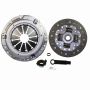 PERFECTION CLUTCH MU72493-1 NEW CLUTCH KIT