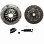 PERFECTION CLUTCH MU72499-1 NEW CLUTCH KIT