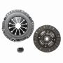 PERFECTION CLUTCH MU72507-1 NEW CLUTCH KIT