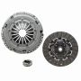 PERFECTION CLUTCH MU72509-1 NEW CLUTCH KIT
