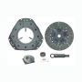 PERFECTION CLUTCH MU7346-1A NEW CLUTCH KIT
