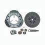 PERFECTION CLUTCH MU7350-1 NEW CLUTCH KIT