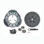 PERFECTION CLUTCH MU7350-1A NEW CLUTCH KIT