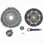 PERFECTION CLUTCH MU77-1 NEW CLUTCH KIT