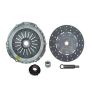 PERFECTION CLUTCH MU83-1 NEW CLUTCH KIT