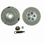 PERFECTION CLUTCH MU9091-1 NEW CLUTCH KIT