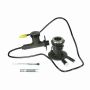 PERFECTION CLUTCH PF9007 PREFILLED CLUTCH HYDRAULIC ASSEMBLY