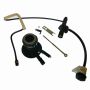 PERFECTION CLUTCH PF9008 PREFILLED CLUTCH HYDRAULIC ASSEMBLY
