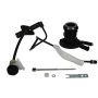 PERFECTION CLUTCH PF9013 PREFILLED CLUTCH HYDRAULIC ASSEMBLY