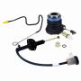 PERFECTION CLUTCH PF9016 PREFILLED CLUTCH HYDRAULIC ASSEMBLY