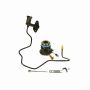PERFECTION CLUTCH PF9017 PREFILLED CLUTCH HYDRAULIC ASSEMBLY