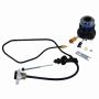 PERFECTION CLUTCH PF9055 PREFILLED CLUTCH HYDRAULIC ASSEMBLY
