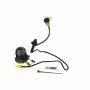 PERFECTION CLUTCH PF9056 PREFILLED CLUTCH HYDRAULIC ASSEMBLY