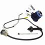 PERFECTION CLUTCH PF9057 PREFILLED CLUTCH HYDRAULIC ASSEMBLY