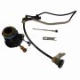 PERFECTION CLUTCH PF9065 PREFILLED CLUTCH HYDRAULIC ASSEMBLY
