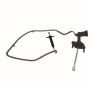 PERFECTION CLUTCH PF9073 PREFILLED CLUTCH HYDRAULIC ASSEMBLY