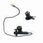 PERFECTION CLUTCH PF9077 PREFILLED CLUTCH HYDRAULIC ASSEMBLY