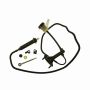 PERFECTION CLUTCH PF9081 PREFILLED CLUTCH HYDRAULIC ASSEMBLY