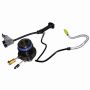 PERFECTION CLUTCH PF9090 PREFILLED CLUTCH HYDRAULIC ASSEMBLY